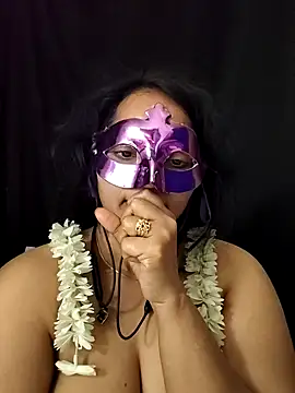 sesiteluguammayi online show from 11/22/25, 03:38