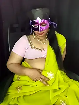 sesiteluguammayi online show from 01/16/26, 03:10