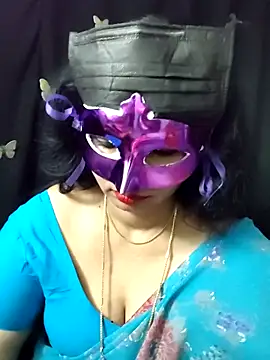 sesiteluguammayi online show from 02/01/26, 12:42