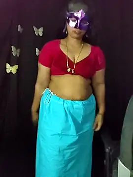 sesiteluguammayi online show from 02/19/26, 11:34