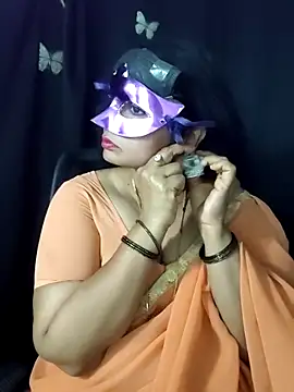 sesiteluguammayi online show from 02/27/26, 02:28