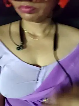 sesiteluguammayi online show from 04/16/26, 01:56