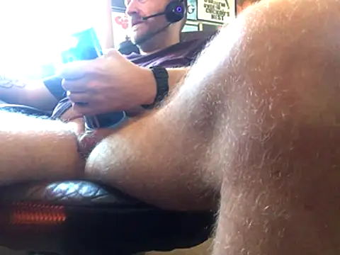 lilthicky352 online show from 11/14/25, 08:51