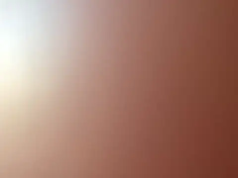 lilthicky352 online show from 11/21/25, 02:16