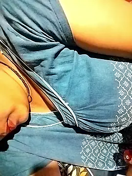 ranisingh1234 online show from 09/22/25, 02:57