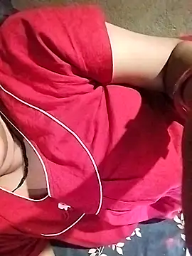 ranisingh1234 online show from 09/25/25, 05:49