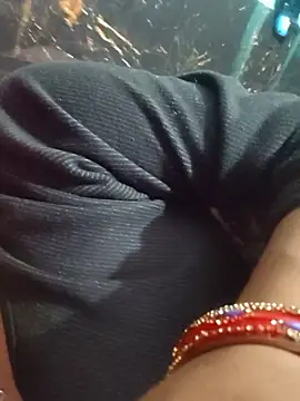 ranisingh1234 online show from 01/09/26, 06:10