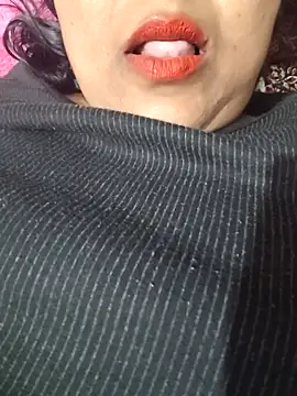 ranisingh1234 online show from 01/13/26, 03:06