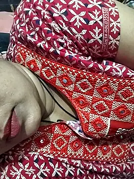 ranisingh1234 online show from 03/08/26, 03:38