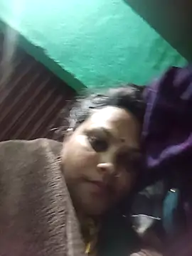 SHWETA1180 online show from 11/12/25, 12:33