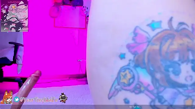 Snapshot of AlyssaRomanova chatting on 02/15/26, 10:28 AlyssaRomanova online show from 02/15/26, 10:28