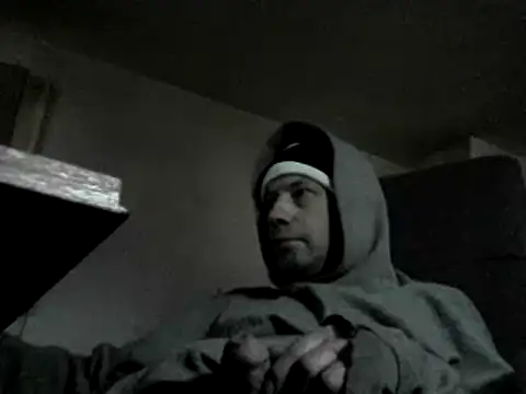 Snapshot of skateboy78 chatting on 01/23/25, 11:58 skateboy78 online show from 01/23/25, 11:58