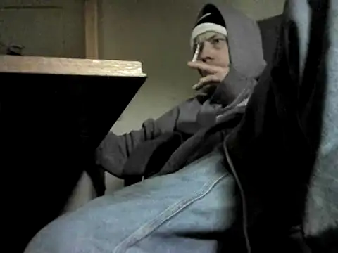 Snapshot of skateboy78 chatting on 03/15/25, 11:51 skateboy78 online show from 03/15/25, 11:51