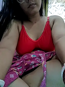 Snapshot of miss-boho chatting on 09/16/25, 05:30 miss-boho online show from 09/16/25, 05:30