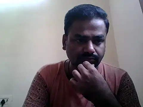Snapshot of sree4143 chatting on 09/25/25, 06:06 sree4143 online show from 09/25/25, 06:06