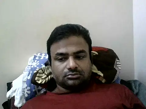 Snapshot of sree4143 chatting on 10/08/25, 05:21 sree4143 online show from 10/08/25, 05:21