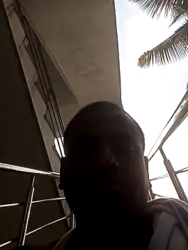 Snapshot of sree4143 chatting on 11/10/25, 11:42 sree4143 online show from 11/10/25, 11:42