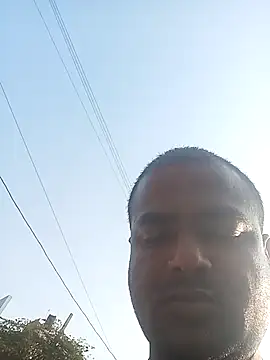 Snapshot of sree4143 chatting on 11/12/25, 02:23 sree4143 online show from 11/12/25, 02:23