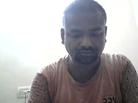 Snapshot of sree4143 chatting on 11/20/25, 01:44 sree4143 online show from 11/20/25, 01:44