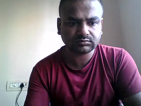 Snapshot of sree4143 chatting on 11/22/25, 03:38 sree4143 online show from 11/22/25, 03:38