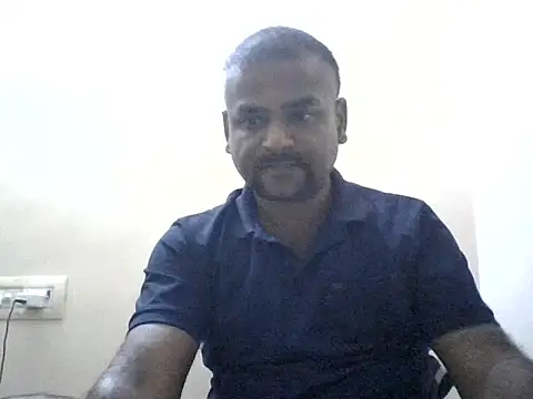 Snapshot of sree4143 chatting on 11/24/25, 02:50 sree4143 online show from 11/24/25, 02:50