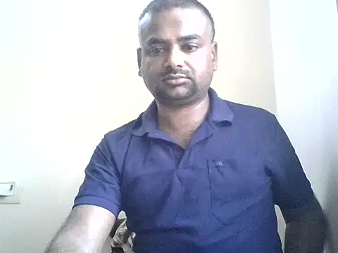 Snapshot of sree4143 chatting on 11/25/25, 02:55 sree4143 online show from 11/25/25, 02:55