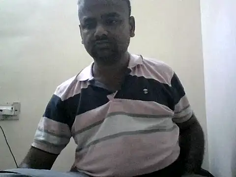 Snapshot of sree4143 chatting on 11/25/25, 03:12 sree4143 online show from 11/25/25, 03:12