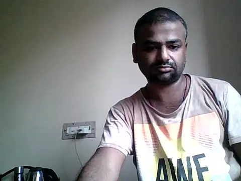 Snapshot of sree4143 chatting on 12/05/25, 09:51 sree4143 online show from 12/05/25, 09:51