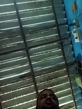 Snapshot of sree4143 chatting on 12/17/25, 02:45 sree4143 online show from 12/17/25, 02:45