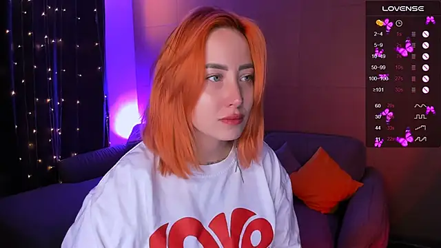 deboramoore online show from 04/18/26, 02:04