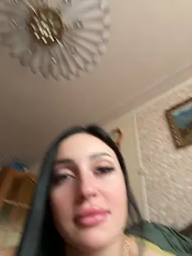 Soft Pleasure online show from 04/16/26, 08:59