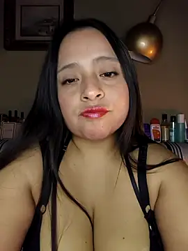 Snapshot of kathy9522 chatting on 06/09/26, 08:37 kathy9522 online show from 06/09/26, 08:37