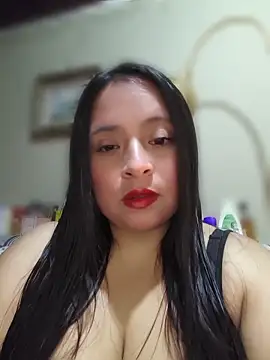 Snapshot of kathy9522 chatting on 06/20/26, 02:47 kathy9522 online show from 06/20/26, 02:47