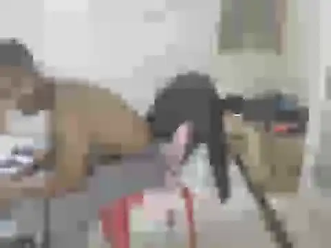 Snapshot of sofiacpl_ chatting on 09/30/25, 05:18 sofiacpl  online show from 09/30/25, 05:18