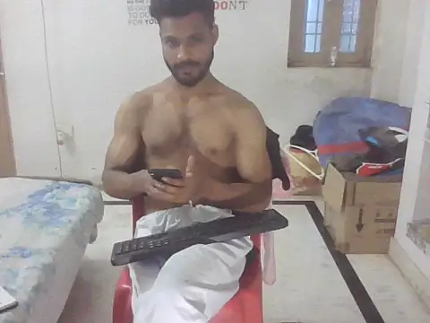 Snapshot of sofiacpl_ chatting on 10/01/25, 06:41 sofiacpl  online show from 10/01/25, 06:41