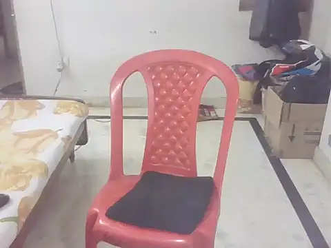 Snapshot of sofiacpl_ chatting on 10/20/25, 07:42 sofiacpl  online show from 10/20/25, 07:42