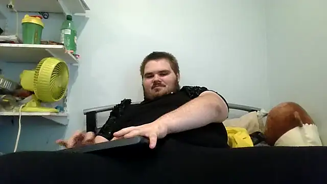 alexthe9t online show from 09/15/25, 06:52