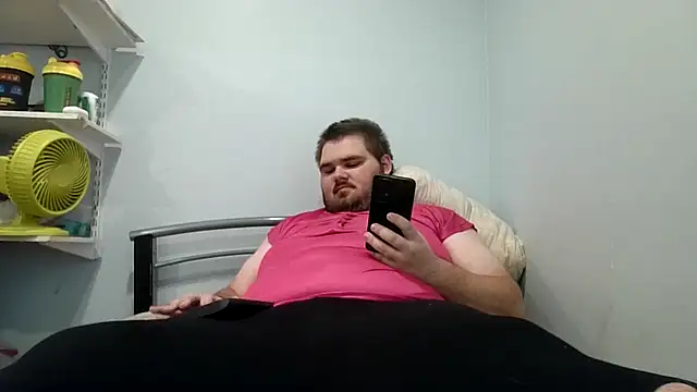 alexthe9t online show from 09/17/25, 06:31