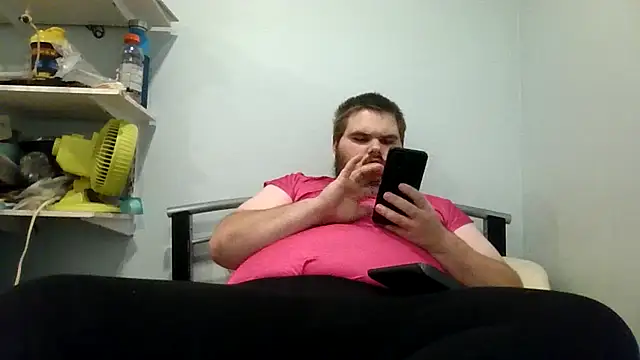 alexthe9t online show from 09/26/25, 12:42