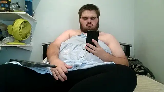 alexthe9t online show from 09/30/25, 06:24