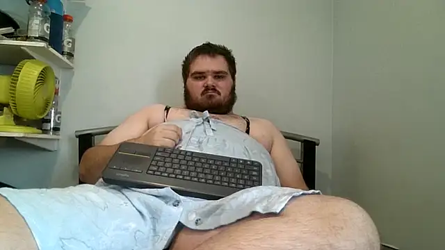 alexthe9t online show from 10/21/25, 07:36