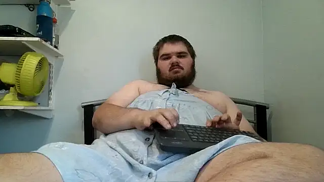 alexthe9t online show from 10/27/25, 08:57