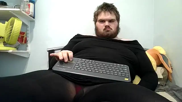 alexthe9t online show from 11/17/25, 05:41