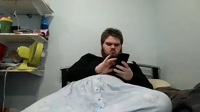 alexthe9t online show from 11/27/25, 08:22