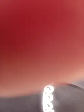 Fox Roxxan online show from 01/19/26, 04:22