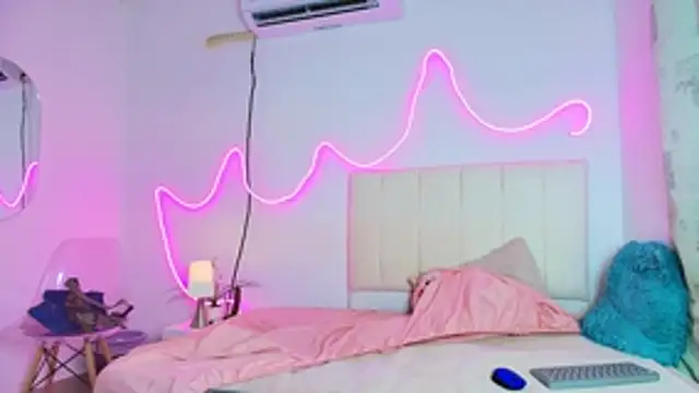 Andre lezcano online show from 02/21/26, 06:09