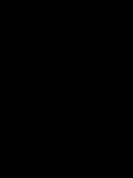 antonelaXantonysex online show from 09/19/25, 02:51