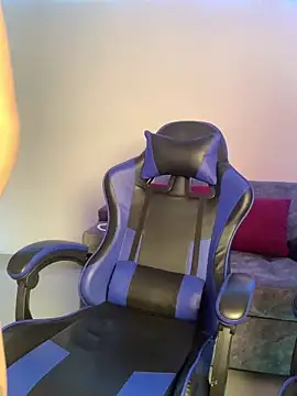 antonelaXantonysex online show from 12/17/25, 06:03