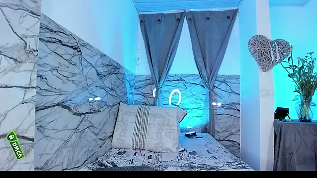 fanEmy online show from 09/25/25, 02:21