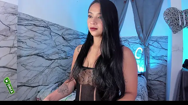 fanEmy online show from 10/01/25, 01:39